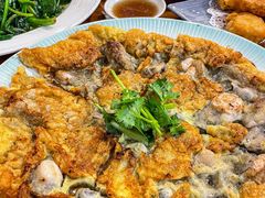 -唔止卤嘢·潮州府城菜(鹭江店)