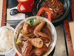 -永和大王(春日上新·阜成门店)