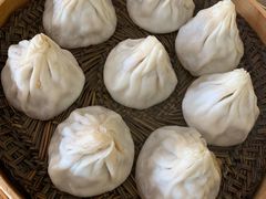 -笑来喜馄饨小笼工坊店(湖滨街店)