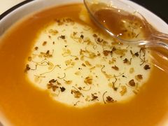 -大碗先生(万家丽店)