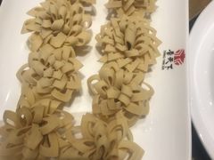 -四川香天下火锅(上海城店)