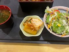 -桃屋日本料理(清华科技园店)