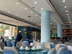 -粥旺府(月环里店)