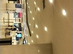 -上海交通大学医学院附属瑞金医院(总院)
