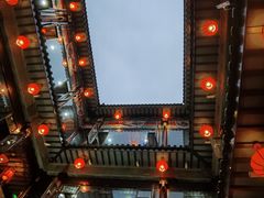 -映像威海·海鲜味道(市区店)