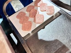 -重庆德庄火锅(映月湖环宇城店)