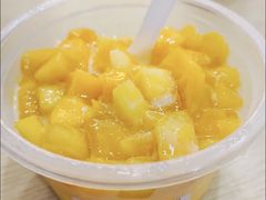 -7分甜(吴江新湖广场店)