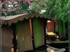 -世外桃源农庄·德清土菜(兴康南路店)