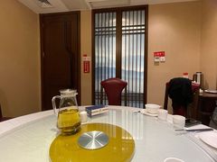 -不倒翁·安徽名菜楼(步行街店)