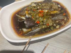 -眉州东坡(民族园店)