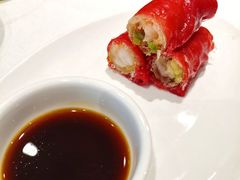 -大海湾酒楼(人南店)