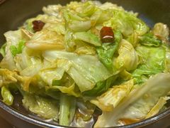 -雀舞云南菜(天津天河城购物中心店)