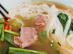 -米纸越南小馆(金鹰世界店)