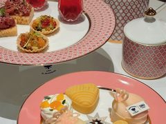 -杭州君悦酒店