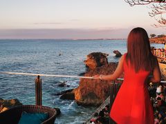 -Rock Bar Bali(Bali)