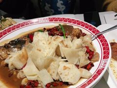 -旺顺阁·北京菜(北辰上品+)