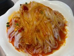 -阆辣荟餐饮(老味道8年·古城店)