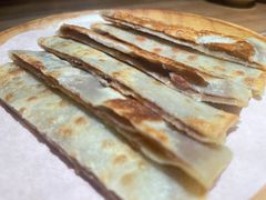 -北方家宴(番禺永旺店)