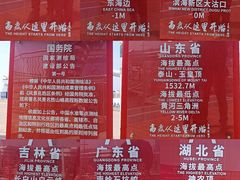 -中华人民共和国水准零点