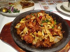 -Aqua Oasis 水天堂(相城天虹商场店)