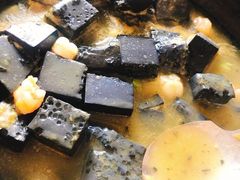黑豆腐-顺信记(龙河家园店)