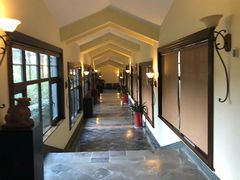 -天目湖御水温泉·度假酒店