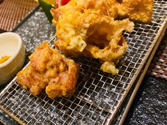 -长崎屋·日本料理·刺身·烧鸟(天河北路店)