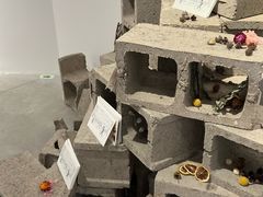 -上海油画雕塑院