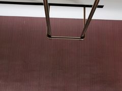 -五指生足疗保健(通州旗舰店)