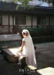 -鱼映像摄影·珍藏级影像品牌