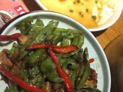 -胡桃里音乐酒馆(白云五号T5 MALL店)