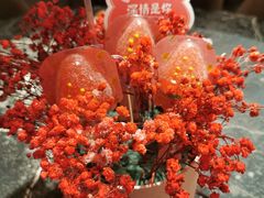 -悦百味·品质川菜(上城店)