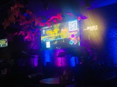 -音乐房子·Vintage Live Bar(玉林总店)