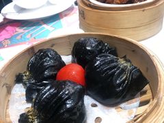 -有心德(麦地店)