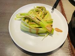 有机时蔬应季-上屿水产(鼓浪屿一店)