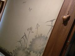 -常乐·对症推拿(世豪第30分店)