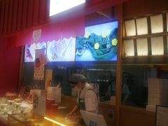 -阮大兴糕团(滨江宝龙店)