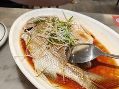 -兴仙饭店·闽味海鲜(马尾总店)