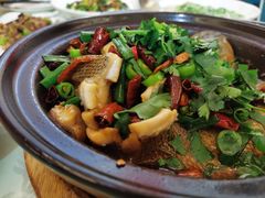 -红豆园(文林街店)