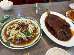 -林之六八·6886大连老菜馆