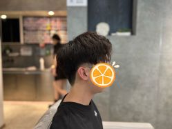 -禾里設計