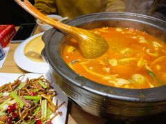 -蜀锦堂·川味现炒(襄阳武商汇店)