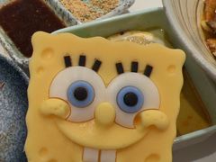 -和牛村烧肉放题(潍坊泰华店)