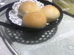 -源华酒家(联世广场店)
