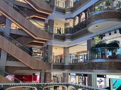 -松雷商业(南岗店)