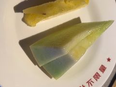 -芝小官毛肚火锅海鲜自助(淮安清江浦区新亚店)