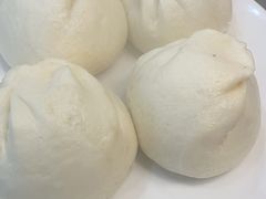 -回锦轩(泉园店)