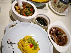 -芳满庭·江浙小馆(1912店)
