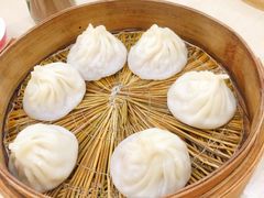 -珊珊小笼馆(仙霞路店)