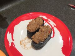 -禾绿寿司·定食·拉面·烧炸(喜荟城店)